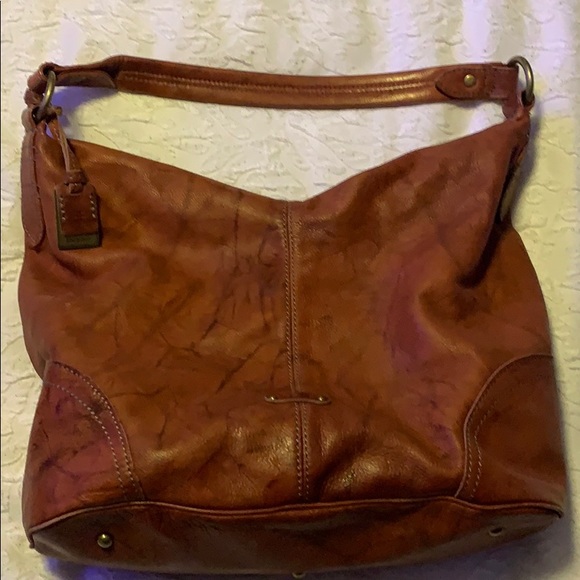 Frye Handbags - Purse